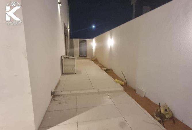 15444122 - Property Image 2