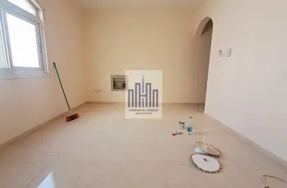 شقة - 1 حمام للايجار في بناية مويليح 3 - مويلح - الشارقة