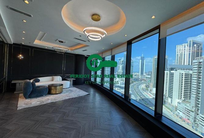 16093078 - Property Image 2