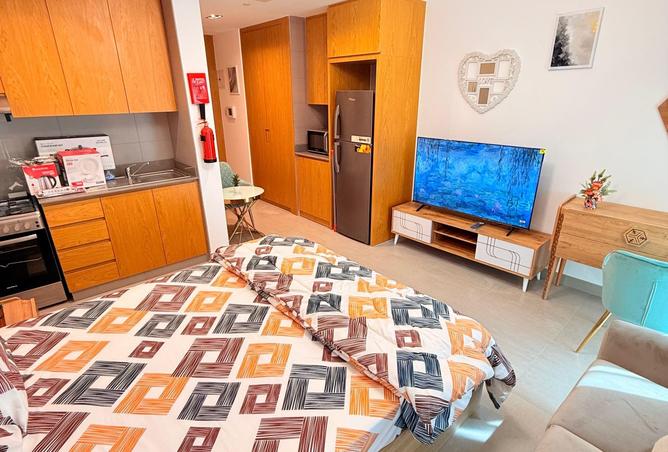 15786931 - Property Image 3