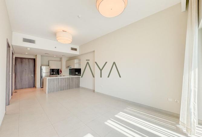 15762475 - Property Image 2