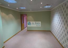 Empty Room image for: Office Space - 1 bathroom for rent in Abu Hail Road - Abu Hail - Deira - Dubai, Image 1