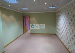 Office Space - 1 bathroom for rent in Abu Hail Road - Abu Hail - Deira - Dubai