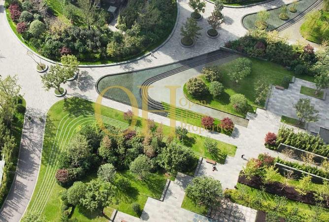 15188353 - Property Main Image