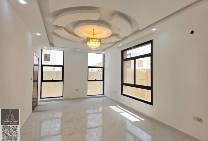 15983680 - Property Image 2