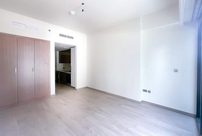 15170723 - Property Image 2