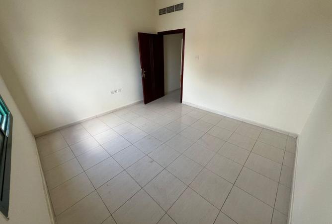 15974627 - Property Image 3