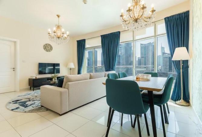 15942425 - صورة العقار 2