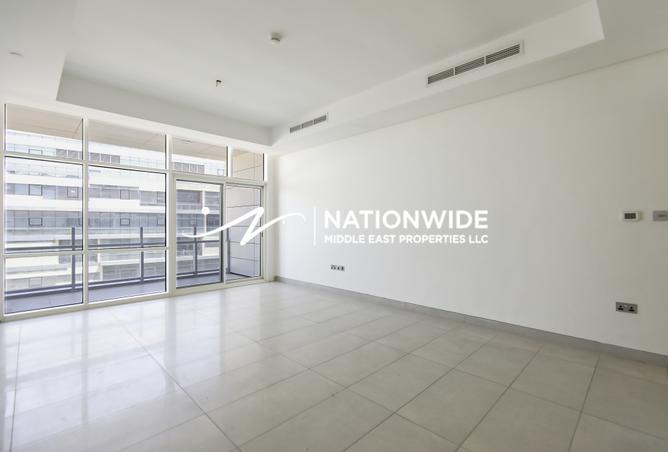 15371112 - صورة العقار 3