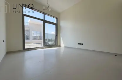 Apartment - 5 Bedrooms - 6 Bathrooms for rent in 180 Degrees Villas - Liwan - Dubai Land - Dubai