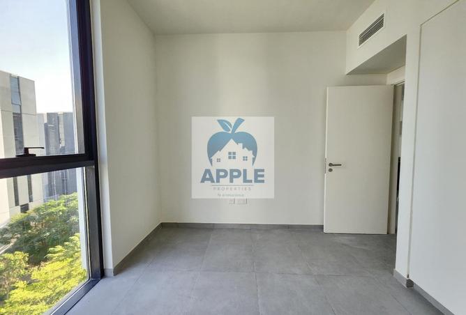 15715359 - Property Image 3