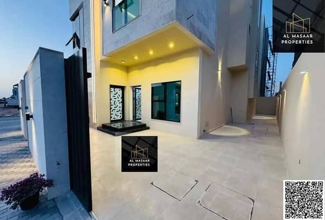 15640081 - Property Image 3