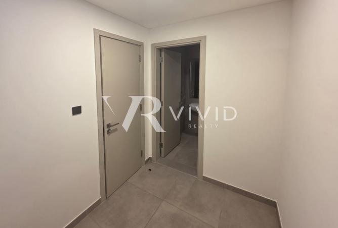 15490958 - الصورة الرئيسية للعقار