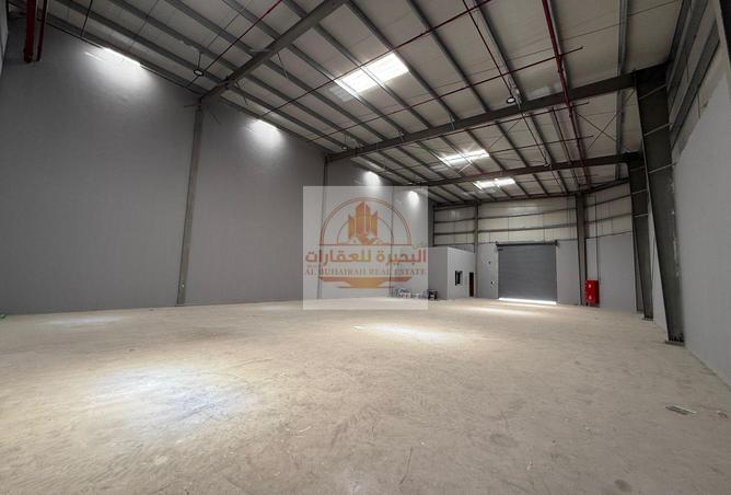 15506867 - صورة العقار 2