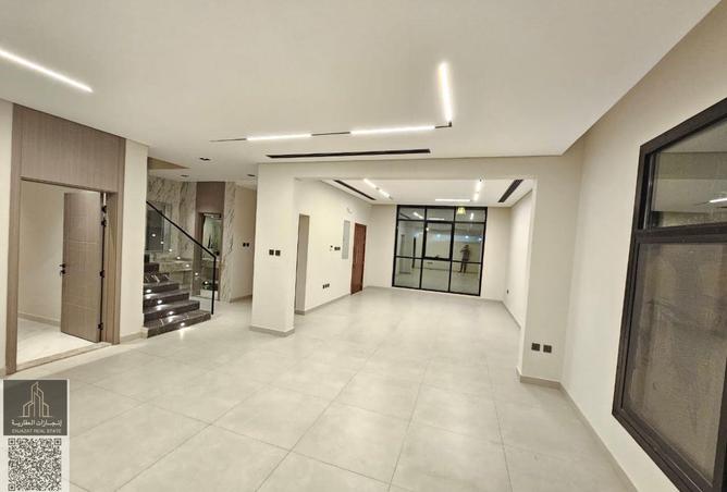 15981388 - صورة العقار 2