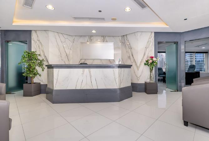 15275364 - Property Image 2