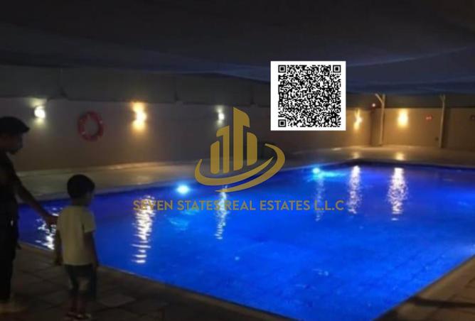 15971444 - Property Main Image