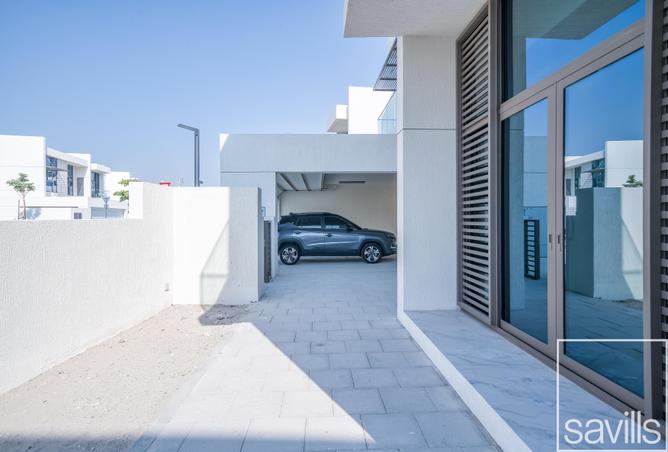 15402400 - Property Image 2