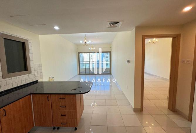 15639226 - الصورة الرئيسية للعقار