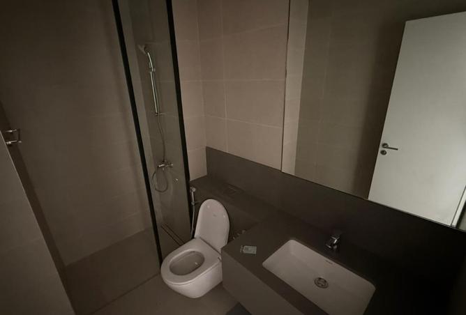15347804 - Property Image 2
