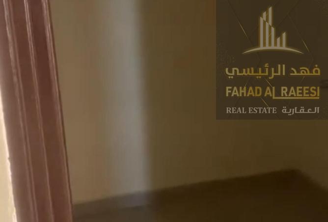 15800375 - صورة العقار 2