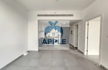 Apartment - 1 Bedroom - 1 Bathroom for rent in The Link - East Village - Aljada - Sharjah
