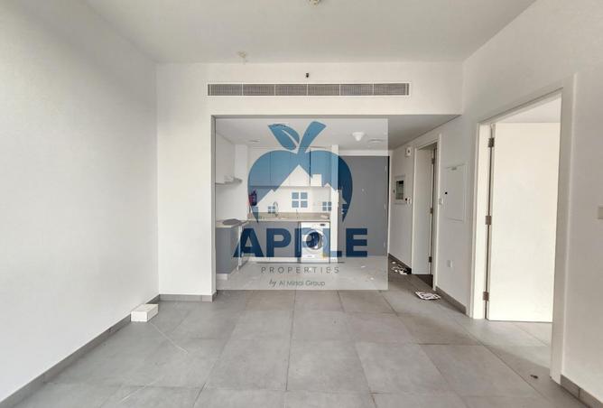 15573230 - الصورة الرئيسية للعقار