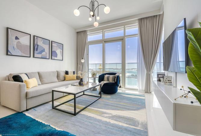 15784321 - صورة العقار 3