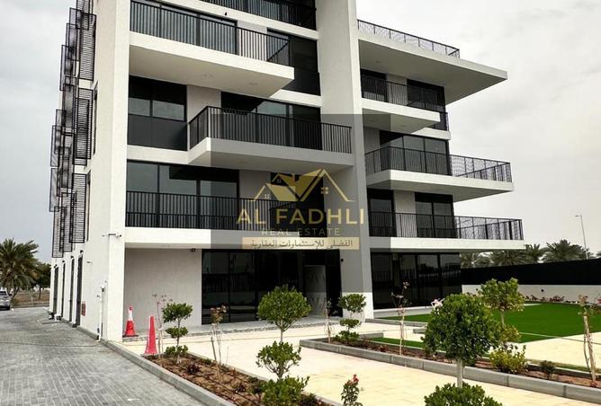 15697140 - Property Image 2