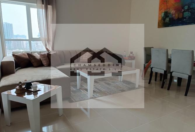 15226869 - Property Main Image