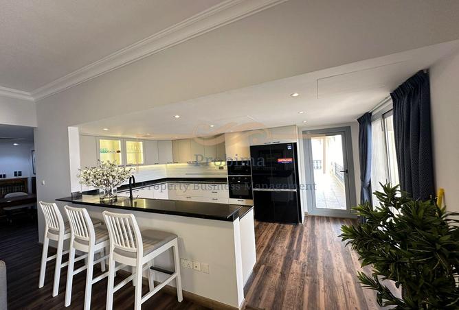 16016098 - الصورة الرئيسية للعقار