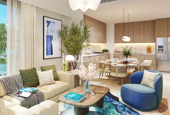 15691198 - صورة العقار 3