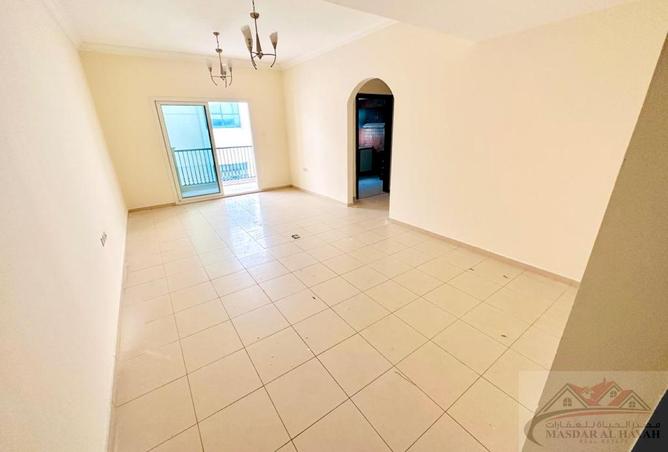 15587707 - Property Main Image