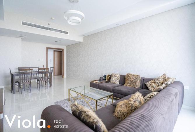 14846948 - Property Image 2