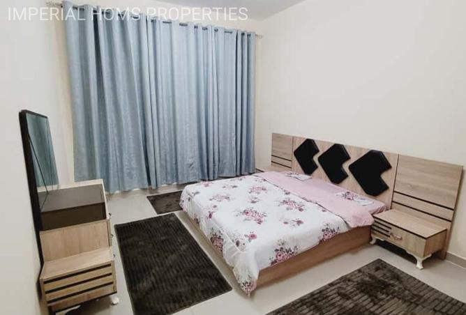 15446195 - Property Image 3