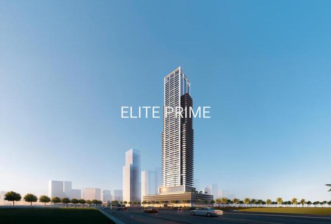 15323538 - Property Main Image