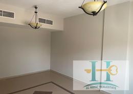 Apartment - 2 bedrooms - 2 bathrooms for rent in Garden City - Ajman