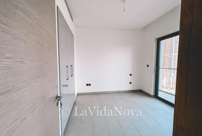 15279477 - Property Image 3