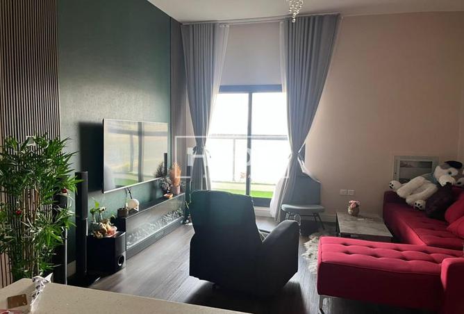 15751878 - Property Image 2