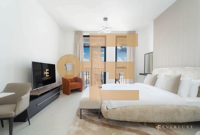 15668700 - صورة العقار 3