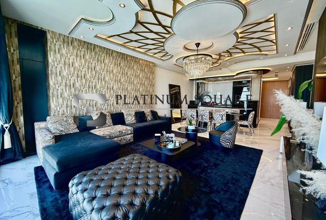 15662080 - صورة العقار 2