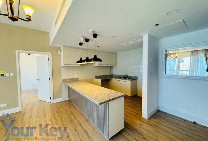15403308 - Property Image 3