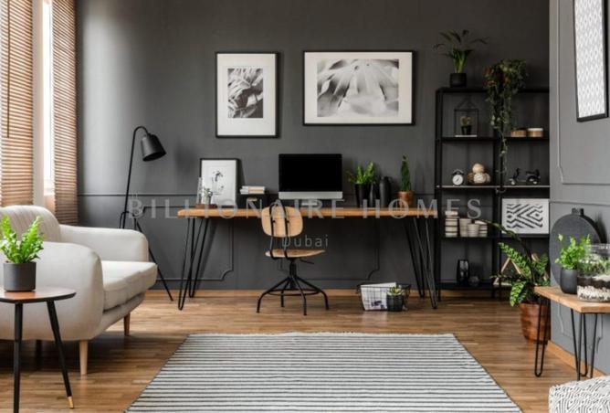 15774388 - صورة العقار 3