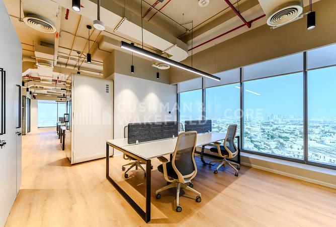 15249764 - Property Main Image