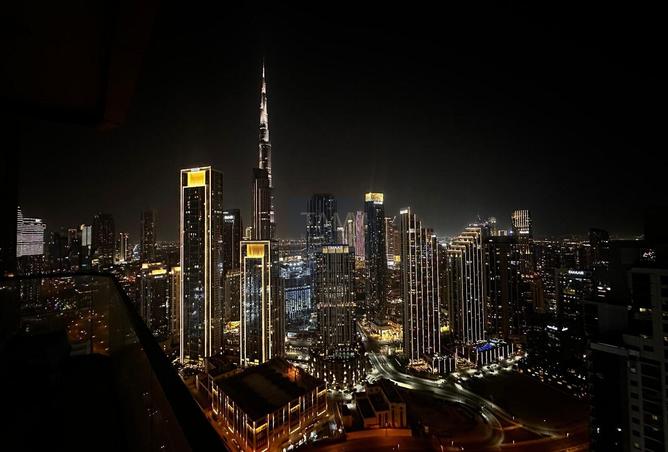 16101677 - الصورة الرئيسية للعقار