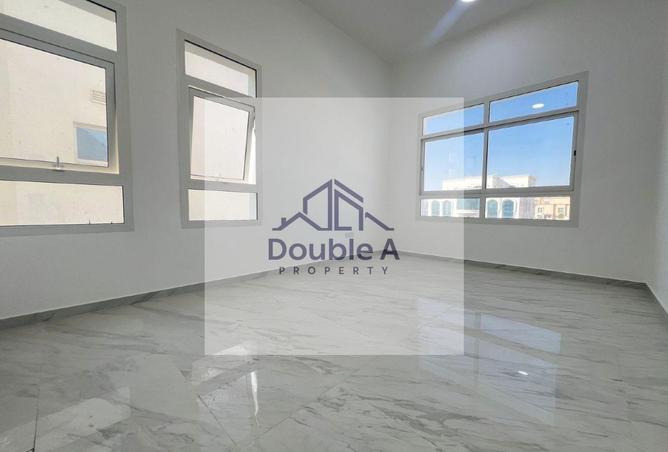 15704891 - صورة العقار 2