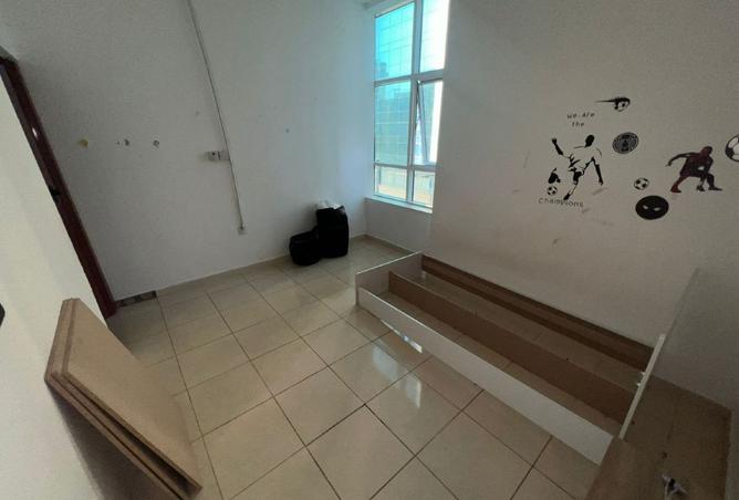 15516265 - صورة العقار 2