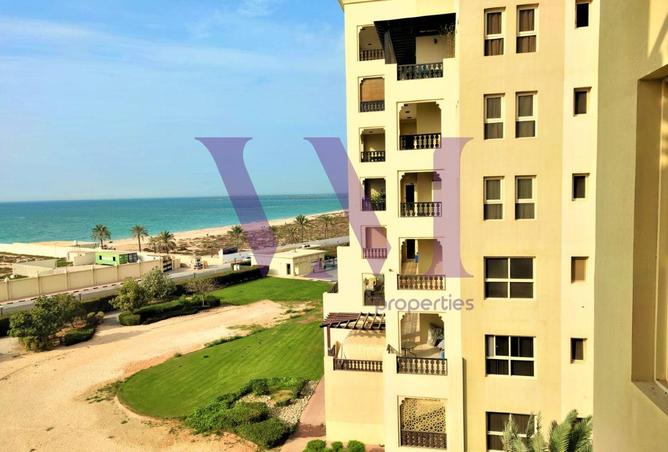 15129628 - صورة العقار 3
