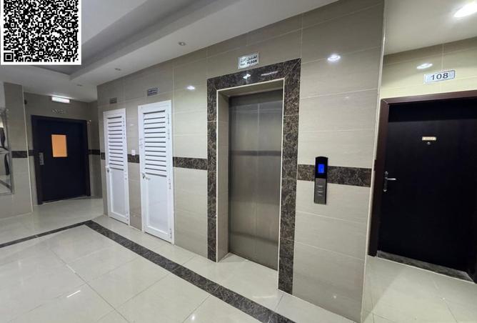 15578816 - Property Image 2