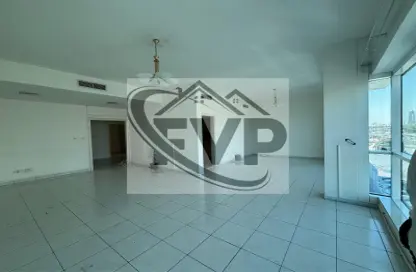 Apartment - 3 Bedrooms - 3 Bathrooms for rent in Port Saeed - Deira - Dubai